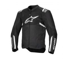 bunda-alpinestars-t-sps-air-v2-cierna-biela-M100-1165-mxsport