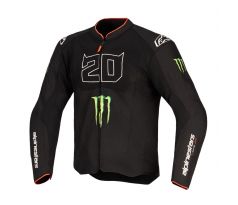 bunda-alpinestars-t-sps-air-v2-monster-fq20-kolekcia-cierna-biela-M100-1267-mxsport