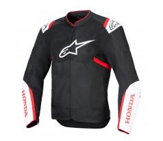 bunda-alpinestars-t-sps-air-v2-kolekcia-honda-cierna-biela-cervena-M100-1200-mxsport
