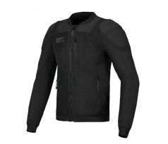 bunda-alpinestars-troop-air-pro-cierna-cierna-M100-1170-mxsport