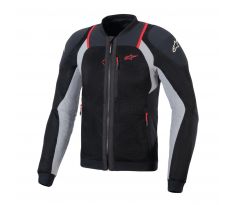 bunda-alpinestars-troop-air-pro-cierna-svetla-siva-cervena-M100-1169-mxsport