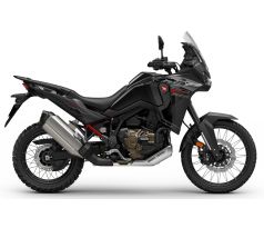 motocykel-honda-crf1100l-africa-twin-dct-matte-ballistic-black-metallic-nha86