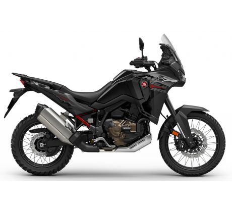 motocykel-honda-crf1100l-africa-twin-dct-matte-ballistic-black-metallic-nha86