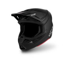 prilba-alpinestars-supertech-s-m7-solid-cierna-matna-1-M140-2856-mxsport