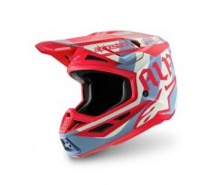 prilba-alpinestars-supertech-s-m7-limitovana-edicia-beast-coast-seda-cierna-oranzova-M140-2844-mxsport