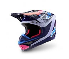 prilba-alpinestars-supertech-s-m10-limitovana-edicia-records-seda-multicolor-M140-2843-mxsport