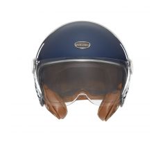 prilba-nox-premium-smart-2-marina-modra-biela-M140-2841-mxsport