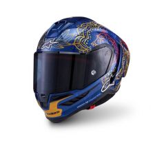 prilba-alpinestars-supertech-r10-marthainator-limitovana-edicia-jorge-martin-modra-perlet-zlata-cervena-M140-2855-mxsport