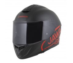 prilba-cassida-integral-gt-2-1-jawa-solid-cierna-matna-cervena-leskla-M140-2760-mxsport