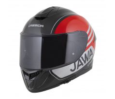 prilba-cassida-integral-gt-2-1-jawa-sport-cierna-cervena-perlet-strieborna-M140-2759-mxsport