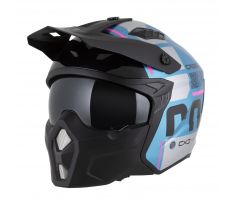 prilba-cassida-cross-country-code-modra-perlet-strieborna-ruzova-cierna-M140-2608-mxsport