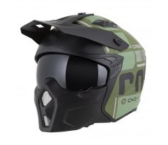 prilba-cassida-cross-country-code-zelena-matna-seda-cierna-M140-2607-mxsport