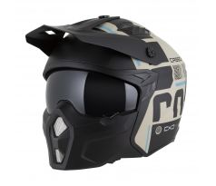 prilba-cassida-cross-country-code-pieskova-matna-seda-svetlo-modra-M140-2606-mxsport