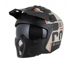 prilba-cassida-cross-country-code-pieskova-matna-cierna-cervena-M140-2605-mxsport