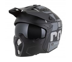 prilba-cassida-cross-country-code-cierna-matna-tmavo-seda-svetlo-seda-M140-2604-mxsport