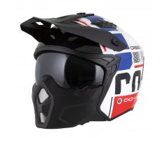 prilba-cassida-cross-country-code-biela-cervena-modra-cierna-M140-2602-mxsport
