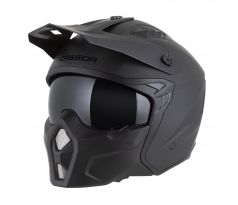 prilba-cassida-cross-country-solid-cierna-matna-cierna-M140-2601-mxsport