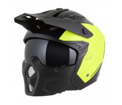prilba-cassida-cross-country-dual-zlta-fluo-cierna-M140-2600-mxsport