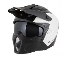prilba-cassida-cross-country-dual-biela-cierna-M140-2599-mxsport