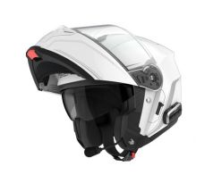 prilba-s-headsetom-sena-outrush-2-biela-leskla-M140-2831-mxsport