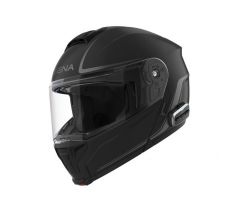 prilba-s-headsetom-sena-outrush-2-cierna-matna-M140-2830-mxsport
