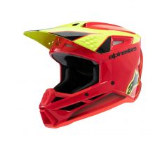prilba-alpinestars-s-m3-fray-cervena-zlta-fluo-cierna-M140-2688-mxsport