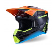 prilba-alpinestars-s-m3-fray-cierna-oranzova-fluo-zlta-fluo-tyrkysova-M140-2687-mxsport