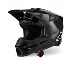 prilba-alpinestars-s-m3-solid-ciernaprilba-alpinestars-s-m3-solid-cierna-M140-2685-mxsport