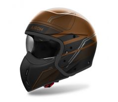 prilba-airoh-j110-slim-bronzova-leskla-M140-2495-mxsport