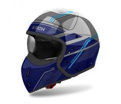 prilba-airoh-j110-slim-modra-leskla-M140-2494-mxsport