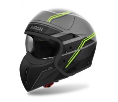 prilba-airoh-j110-slim-zlta-matna-M140-2492-mxsport