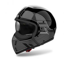 prilba-airoh-j110-raster-tmavo-seda-leskla-M140-2491-mxsport
