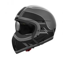 prilba-airoh-j110-raster-cierna-matna-M140-2490-mxsport