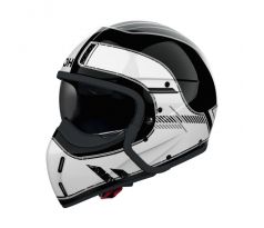 prilba-airoh-j110-raster-biela-leskla-M140-2489-mxsport
