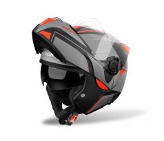 prilba-airoh-specktre-leaf-oranzova-matna-M140-2484-mxsport