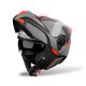 prilba-airoh-specktre-leaf-oranzova-matna-M140-2484-mxsport