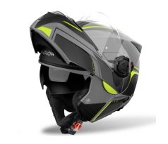 prilba-airoh-specktre-leaf-zlta-matna-M140-2483-mxsport
