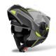 prilba-airoh-specktre-leaf-zlta-matna-M140-2483-mxsport