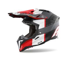 prilba-airoh-aviator-3-monarch-seda-cervena-matna-M140-2422-mxsport