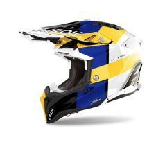 prilba-airoh-aviator-3-monarch-modra-zlta-leskla-M140-2421-mxsport