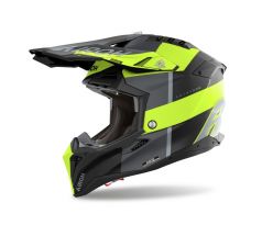 prilba-airoh-aviator-3-monarch-zlta-matna-M140-2420-mxsport