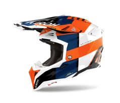 prilba-airoh-aviator-3-monarch-oranzova-leskla-M140-2419-mxsport