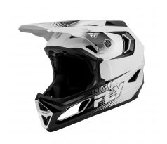 prilba-fly-racing-rayce-sonar-detska-biela-cierna-C141-0016-mxsport
