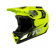 prilba-fly-racing-rayce-sonar-hi-vis-cierna-biela-C140-098-mxsport