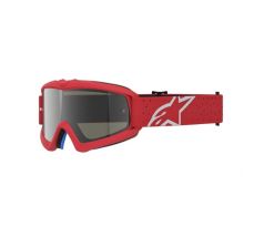 okuliare-alpinestars-vision-youth-vesta-detske-cervena-fluo-chrom-zrkadlove-strieborne-plexi-M151-113-mxsport