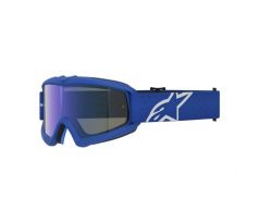 okuliare-alpinestars-vision-youth-vesta-detske-modra-biela-zrkadlove-modreplexi-M150-1273-mxsport