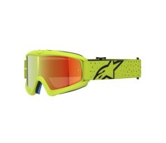 okuliare-alpinestars-vision-youth-vesta-detske-zlta-fluo-cierna-zrkadlove-cervene-M150-1272-mxsport