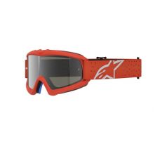 okuliare-alpinestars-vision-youth-vesta-detske-oranzova-strieborna-zrkadlove-strieborne-plexi-M150-1271-mxsport