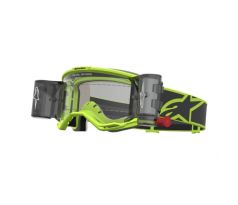 okuliare-alpinestars-vision-5-rora-roll-off-wide-vision-zlta-fluo-cierna-cire-plexi-roll-off-system-M150-1269-mxsport