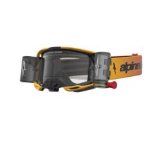 okuliare-alpinestars-vision-8-amber-roll-off-wide-vision-zlta-cervena-cierna-cire-plexi-roll-off-system-M150-1268-mxsport